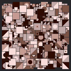 Pixel Block 0693