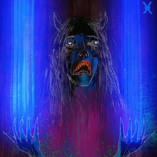 20485296956355538793376694912783796758965084559818142733769201198814013161473