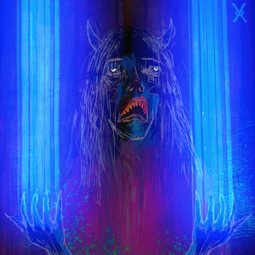 Item #20485296956355538793376694912783796758965084559818142733769201198814013161473 Media