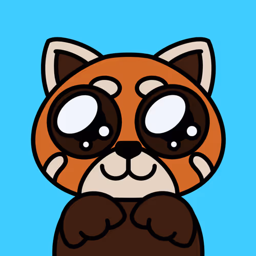 Item #113754615972510472199591471635439738950418502801926004552736776927160123260929 Media