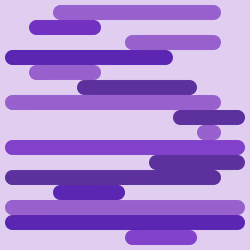 33446921193472466514941806180894596153135634441742781898252634280046291320833