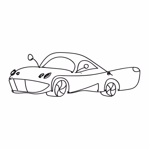 Item #57912555729844896776540260905544255479829835623962436234008155835911205027841 Media