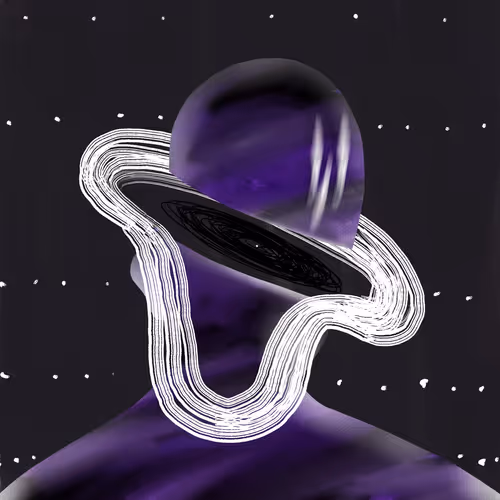 Dadaz