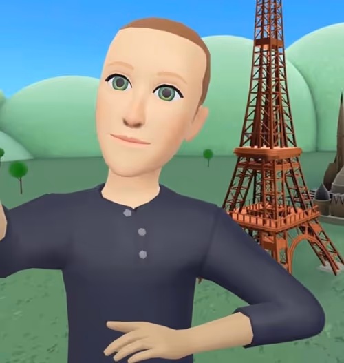 Item #25341286264500723035621473236106555894325910133190681856438129078380785565697 Media