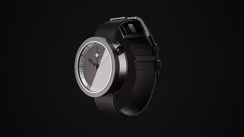 Item #109622782923862112260462723207100439188256070835161638339499839477656158470145 Media