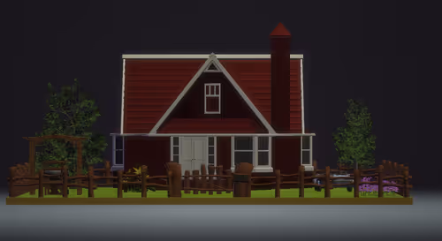 Item #98076739131176896641696301465359806484173237392287047795229498843083684446209 Media