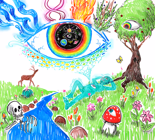 Item #85642166508490913086101457306219515623453939345975452045926807256670876467201 Media