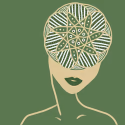 Faceless 144