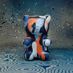 Bear #13