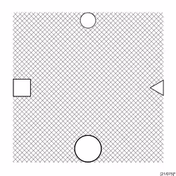 42123342406388305567622614530782836913103896227111552116009310257527121772545