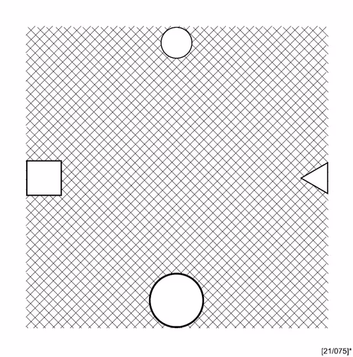 Item #42123342406388305567622614530782836913103896227111552116009310257527121772545 Media