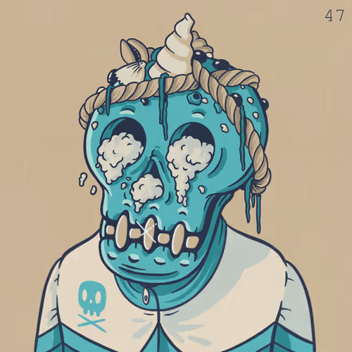 Item #92195335621575056289805593945054756401302005115043742090365409068360629485569 Media