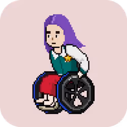 24473652697602342165499546246312735387605263162289047044041551392999427014657