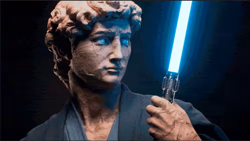 Item #26479547529045118401876143688040437557183038122507192650284576067558026772481 Media