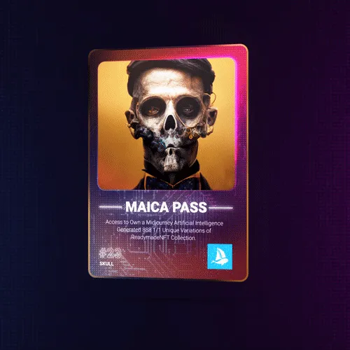 Item #59873284565612926417318793021782844384791909505833518684715801754531954425857 Media
