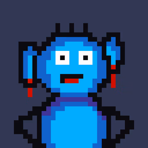 111088039310991980747582500580362765978371467560142591247344517017253443534849