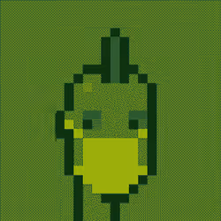 101475936414740238396241960477586540860675714251330461261923866505703891927041