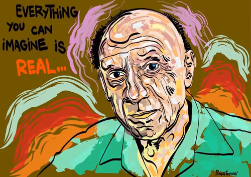 Item #94300029402465049973405079633206907757543276879905754377651717987700226129921 Media