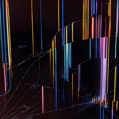 Item #109488597648857623110164832531518755432944124460612058603016323506549087535105 Media