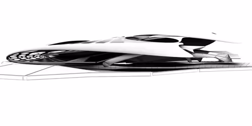 Item #31216090306499268654372267200257559666528172884992643929262590801246156750849 Media