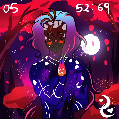 Item #7826956463027448225520519187082793484908476728102208308696043712922196639745 Media