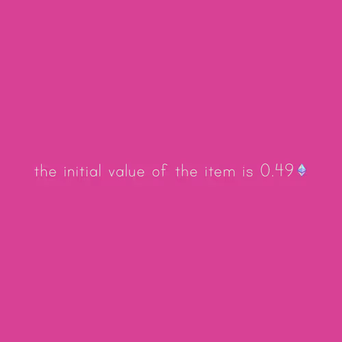 Item #44890631053319647879392130936308541284663955156251664270951668534261061779457 Media
