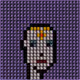 86814345933486875774685004843967501406998700326809268807797865004127943131137