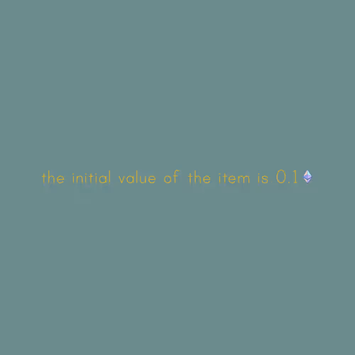Item #44890631053319647879392130936308541284663955156251664270951668491380108296193 Media