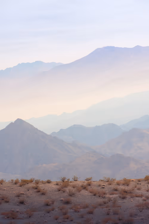 Item #54498339750312629147900213793127286863305084837877265024526474327063521132545 Media