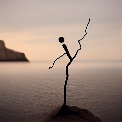 25871028122129178541385701155432534229665560837629165560287586569792331448321