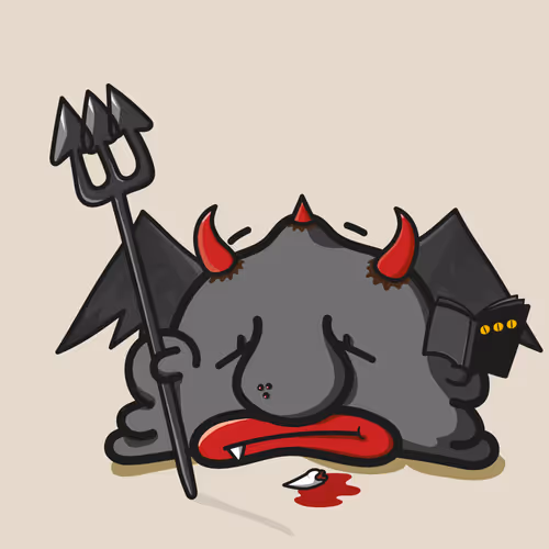 Item #27907445472718697194910124896566521052520653856585646972366643117283124183050 Media