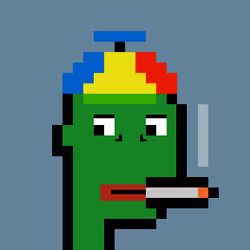 21268790442290787875200432708615294876834660846849782037929107936366422917121