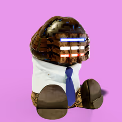 44904448187550513143972986160780867557001211600101783367076906947925210300417