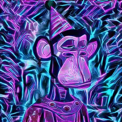 93875394348519236059706498153121847708787669669033902339664968097334867001345