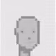 45627520519410865616572358218362360355536765177445880512515908623524457086977