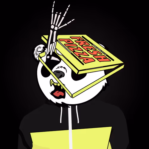 40842686617423054128497950257419179598851344585071580679687006726670207942657