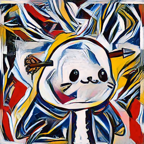 Item #108697469314047012202143343122913607756837775204053663842729452040364849364993 Media