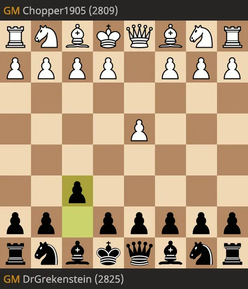 Item #28388965997664939107786696623661924851404285040787648087326924991375924527105 Media