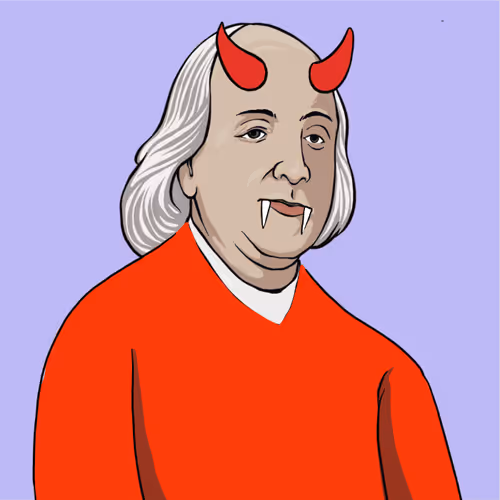 Item #70867767148206433816285647026950890777096964968120148821785760684685398114305 Media