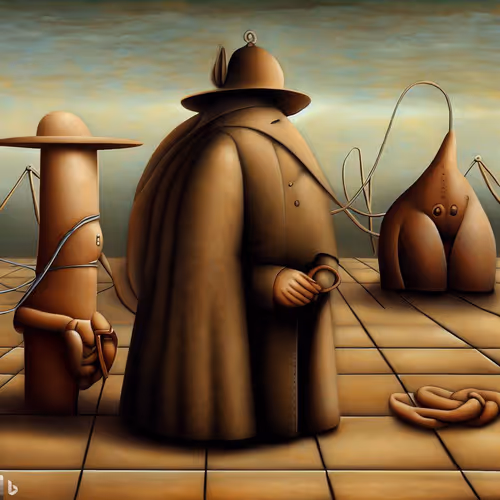 Item #23773559223969559412138137356648830130352408970586815400105741082585450151937 Media