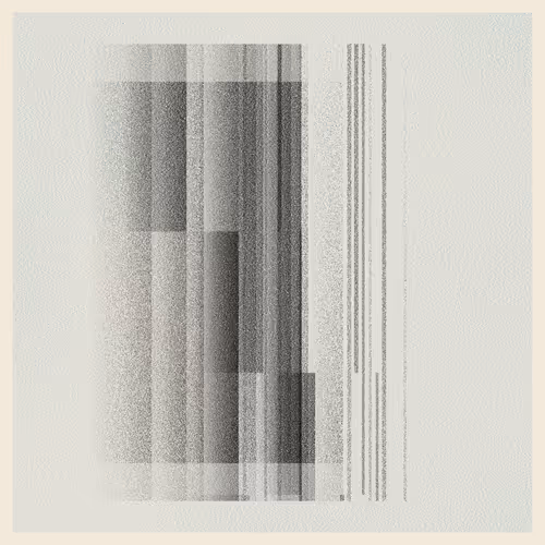 Item #64251986871218865740963957216055492289239603583110967663647303171930828308481 Media