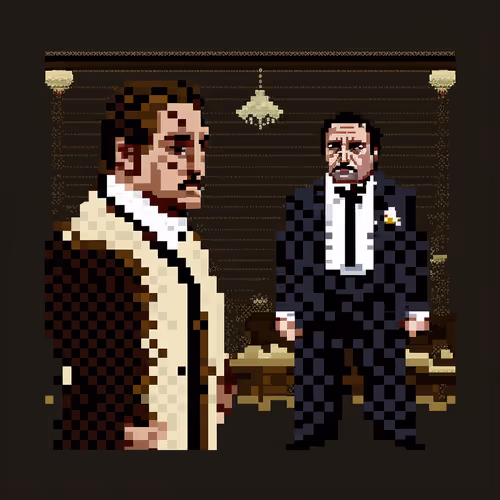 Item #45071966156818661260246219273662013409679058463684525870061952769507719118849 Media