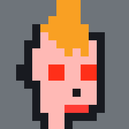 Item #90061280439465784161214701907128449548689212861101188681528108979600475815937 Media