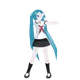 79595690909334472910264835449564294826796464896822508415405622960369772265473