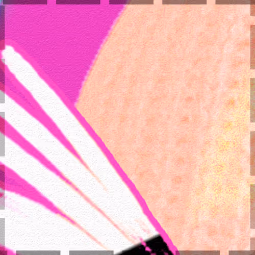 Item #60918786988160714123185840484614700347261787929977153864675005446325190787073 Media