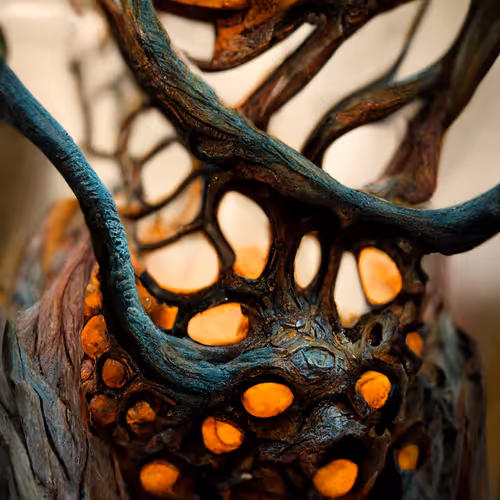 Item #87682871385650237027107498747235293407278109260948764071013876906965262663681 Media