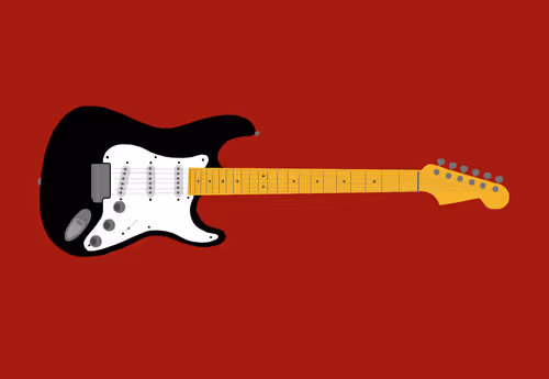 Item #102507108355243575143057779168669013032081595880447794848421328520003337584641 Media