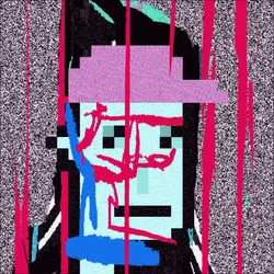 42307653827417702702667208547070495353667496275151841487457498641829728354305