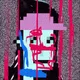 XCOPYPUNK #100
