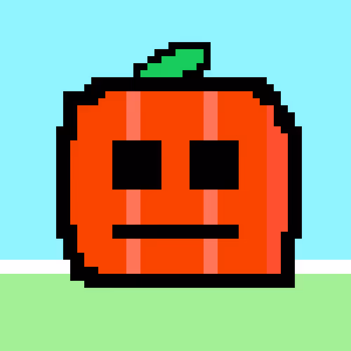 Item #109988804933446449725836324793618583935187380408159773710581088117904520511489 Media